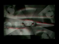 pochette album Serpent