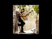 pochette album Salam chia tay goodbye (3in1n2u)