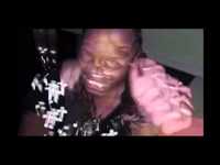 pochette album If it wasn't true