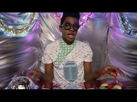 pochette album In for the kill