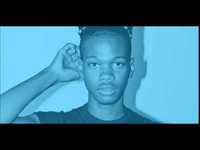 pochette album Vegas