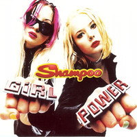 pochette album Don't call me babe