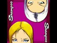 pochette album Don't remember