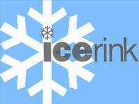 pochette album Monster