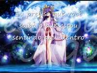 pochette album Falling slowly