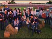 pochette album Summer day