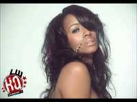 pochette album Last time