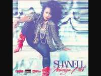 pochette album On the one