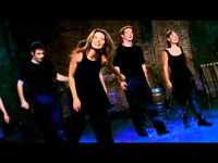 pochette album Don't be stupid