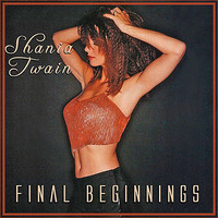 pochette album Hate to love