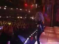 pochette album Let's go!