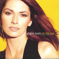 pochette album Luv eyes