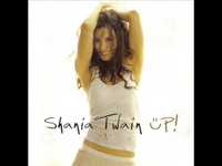 pochette album That good!