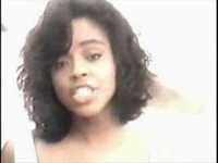 pochette album Don't break my heart