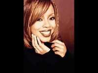 pochette album Fly away