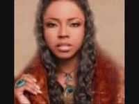 pochette album Forever like a rose