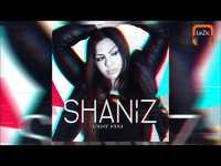 pochette album C'est fini