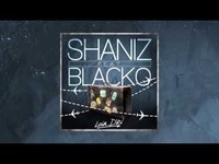 pochette album Loin d'ici