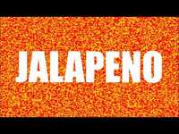 pochette album 24/7 (traduction)