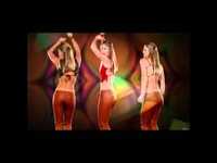 pochette album Half-a-man