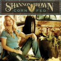 pochette album Small town girl
