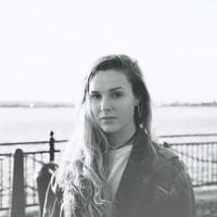 pochette album Atlas