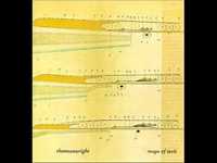 pochette album Dirty facade