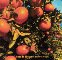 pochette album Method of sleeping