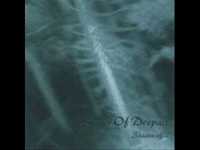 pochette album Down into the stream