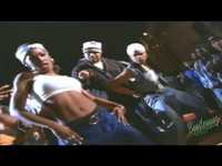 pochette album I know i got, skillz