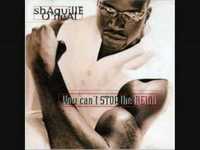 pochette album It was all a dream