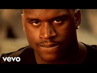 pochette album What's up doc? (can we rock)