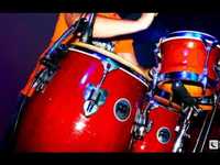 pochette album How good luv feels