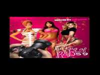 pochette album Should i stay