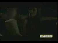 pochette album In love with a thug