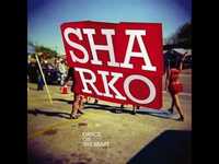 pochette album Never the same