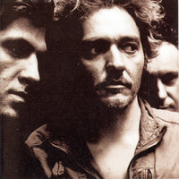 pochette album Sweet protection