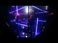 pochette album Yo heart