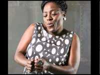 pochette album You're gonna get it