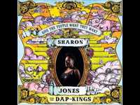 pochette album Slow down, love