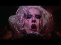 pochette album This club is a haunted house