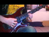 pochette album Beginnings