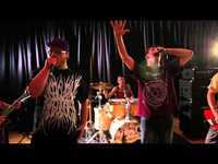 pochette album Final step