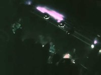 pochette album Reborn