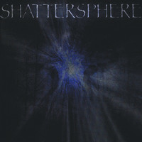 pochette album Gravity