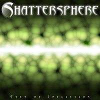 pochette album The usurper