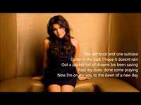 pochette album Dawn of a new day