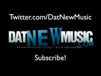 pochette album Congratulations