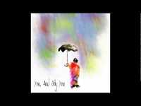 pochette album Five letter word