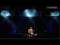 pochette album Don't you think i feel it too